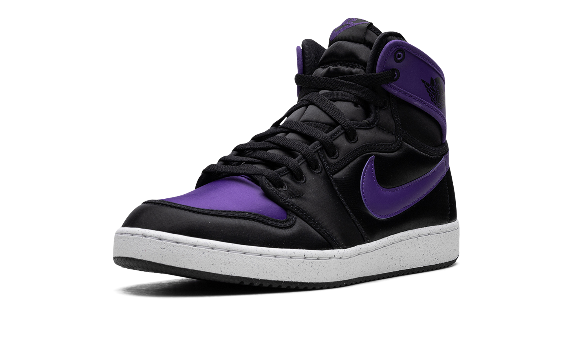 1 Retro AJKO "Field Purple Satin" DO5047 005
