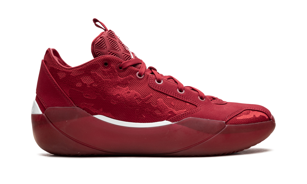 39 Mid "Heritage" FQ0214 601