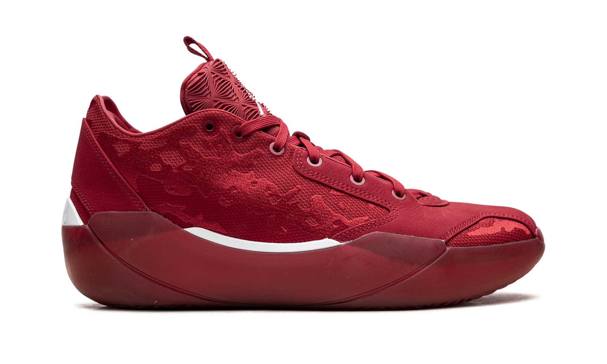 39 Mid "Heritage" FQ0214 601