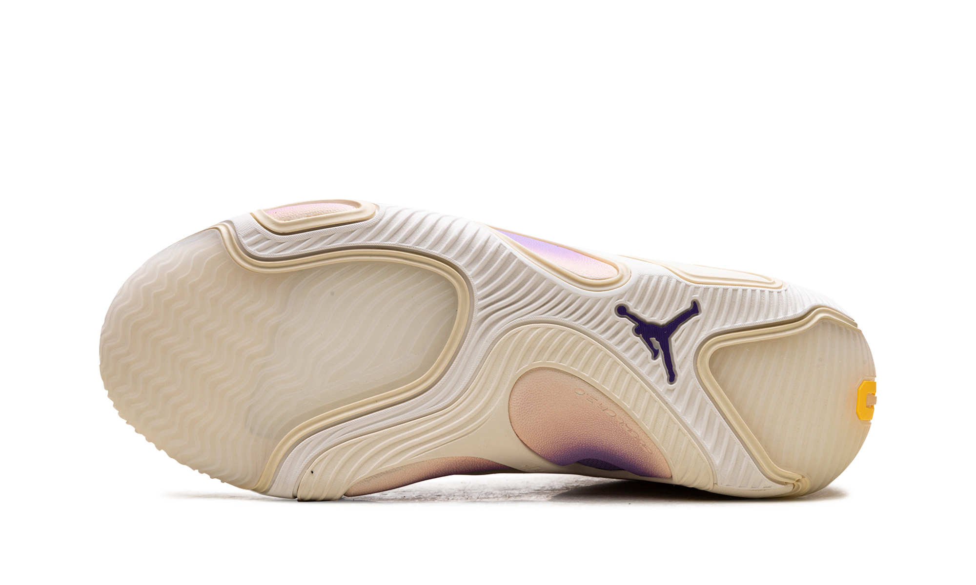 Tatum 3 "Highlights" HV5913 100