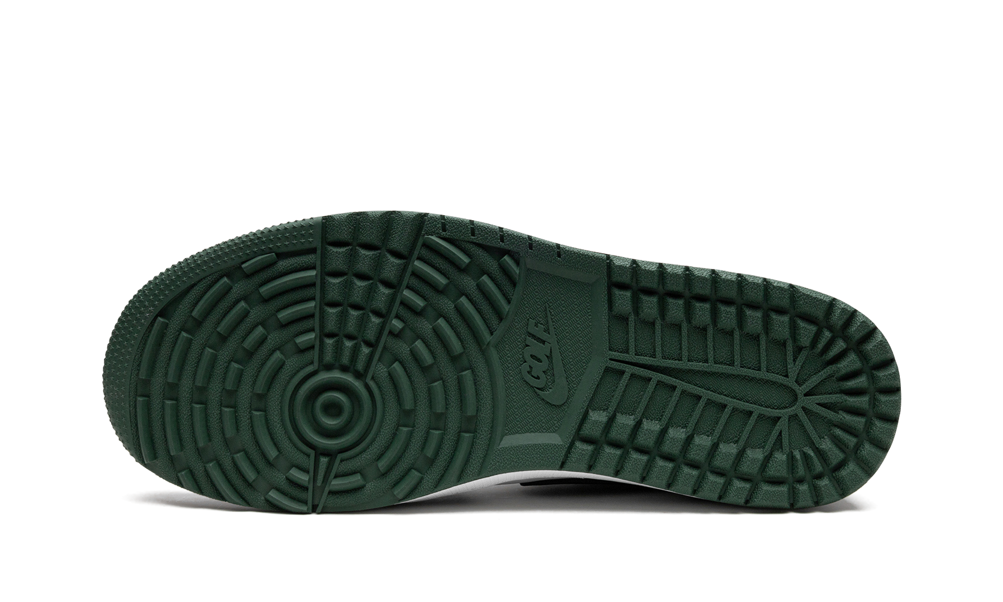 1 Low Golf "Noble Green" DD9315 107