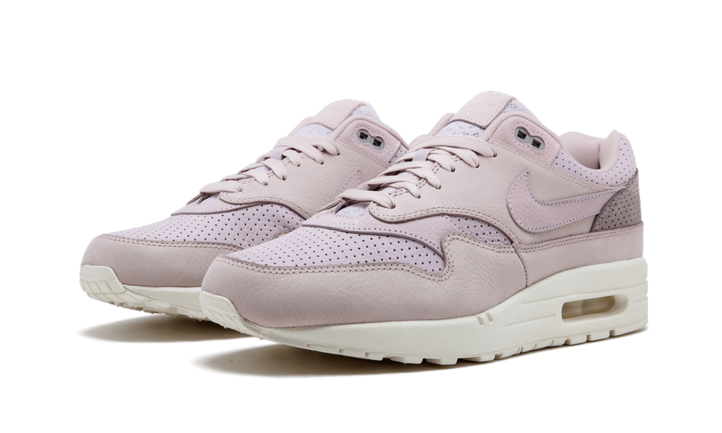 lab Air Max 1 Pinnacle 859554 600