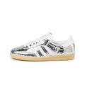 Samba OG W *Scale*