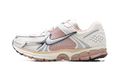 Zoom Vomero 5 WMNS"Sail Particle Pink" HF1877 102