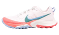 Air Zoom Terra Kiger 7 WMNS"Light Soft Pink Magic Ember" CW6066 600