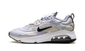 Air Max Exosense "SILVER" CK6922 001