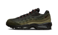 Air Max 95 "Black Earth" FD0652 001
