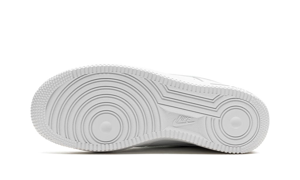 AIR FORCE 1'07 WMNS"White/ Jade Ice" DD8959 113