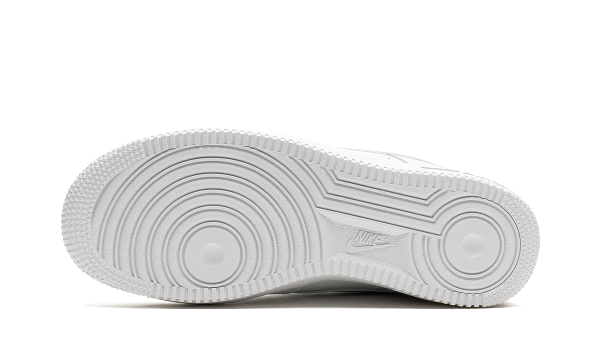 AIR FORCE 1'07 WMNS"White/ Jade Ice" DD8959 113