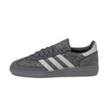 Handball Spezial *Harris Tweed*