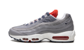 Air Max 95 DB0250 001