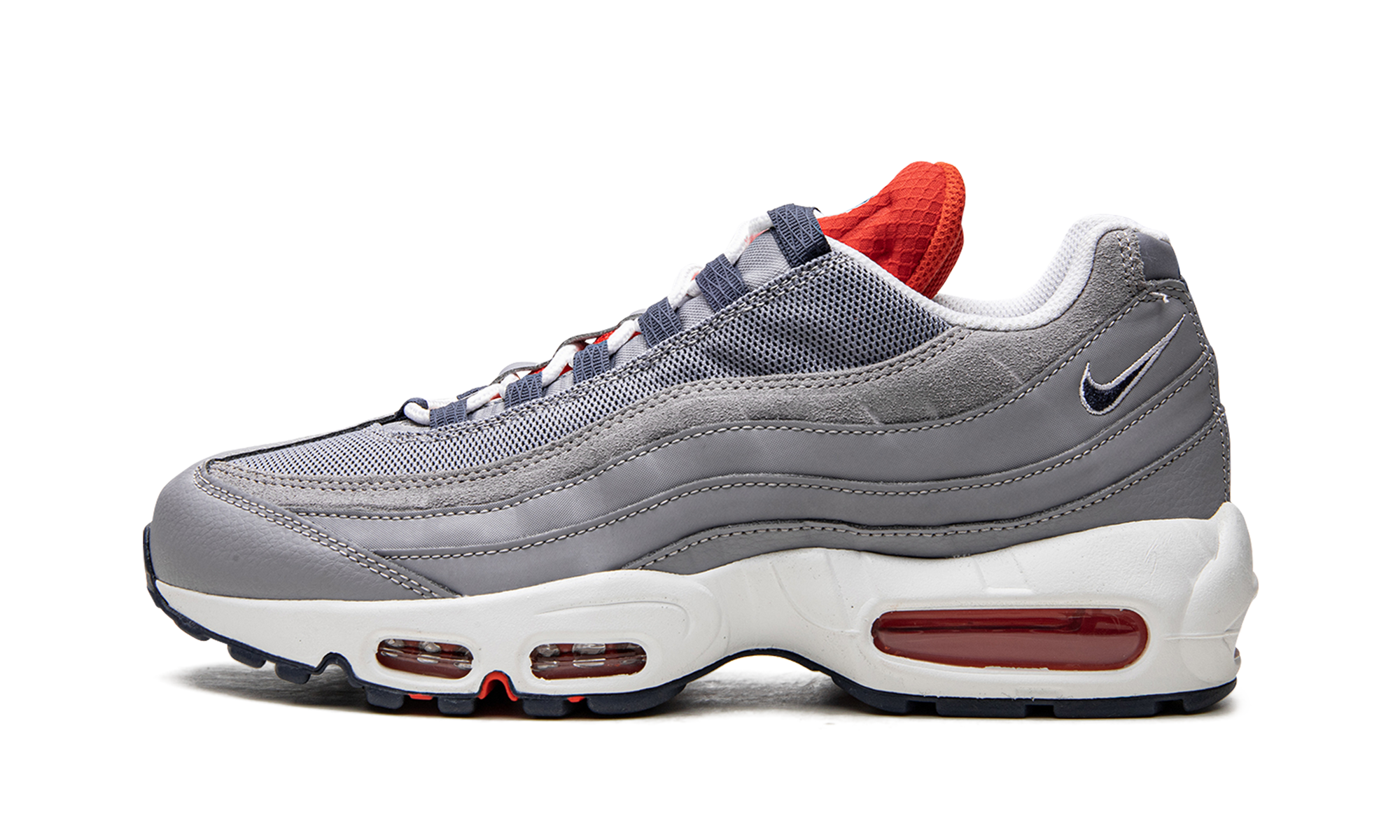 Air Max 95 DB0250 001