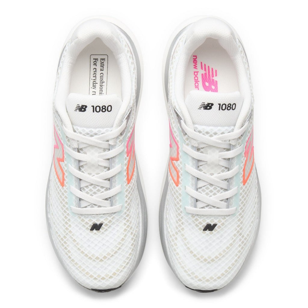 Women's 1080v15