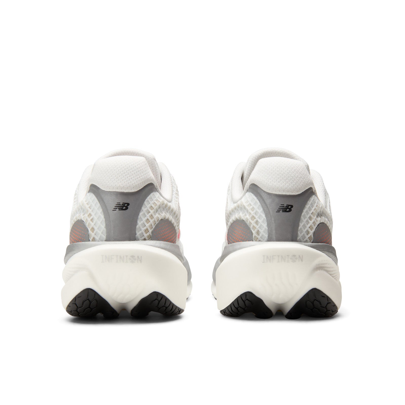 Women's 1080v15