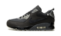 Air Max 90 "Undefeated - Black"
