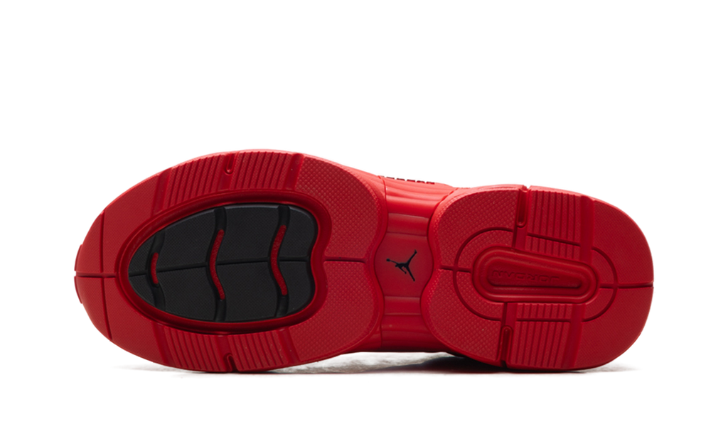 Trunner "Red" IB3722 600