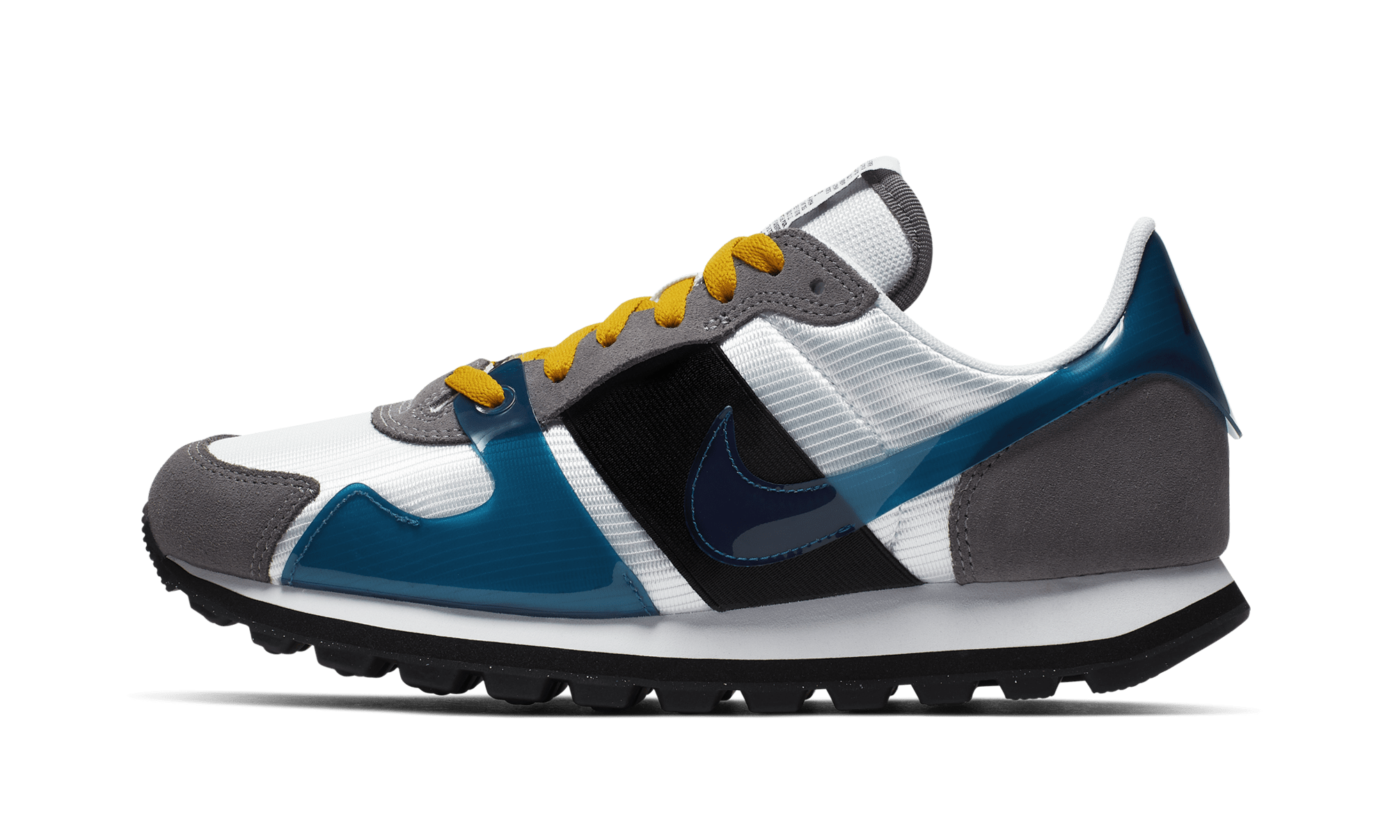 V-LOVE O.X WMNS"Blue" AR4269-003