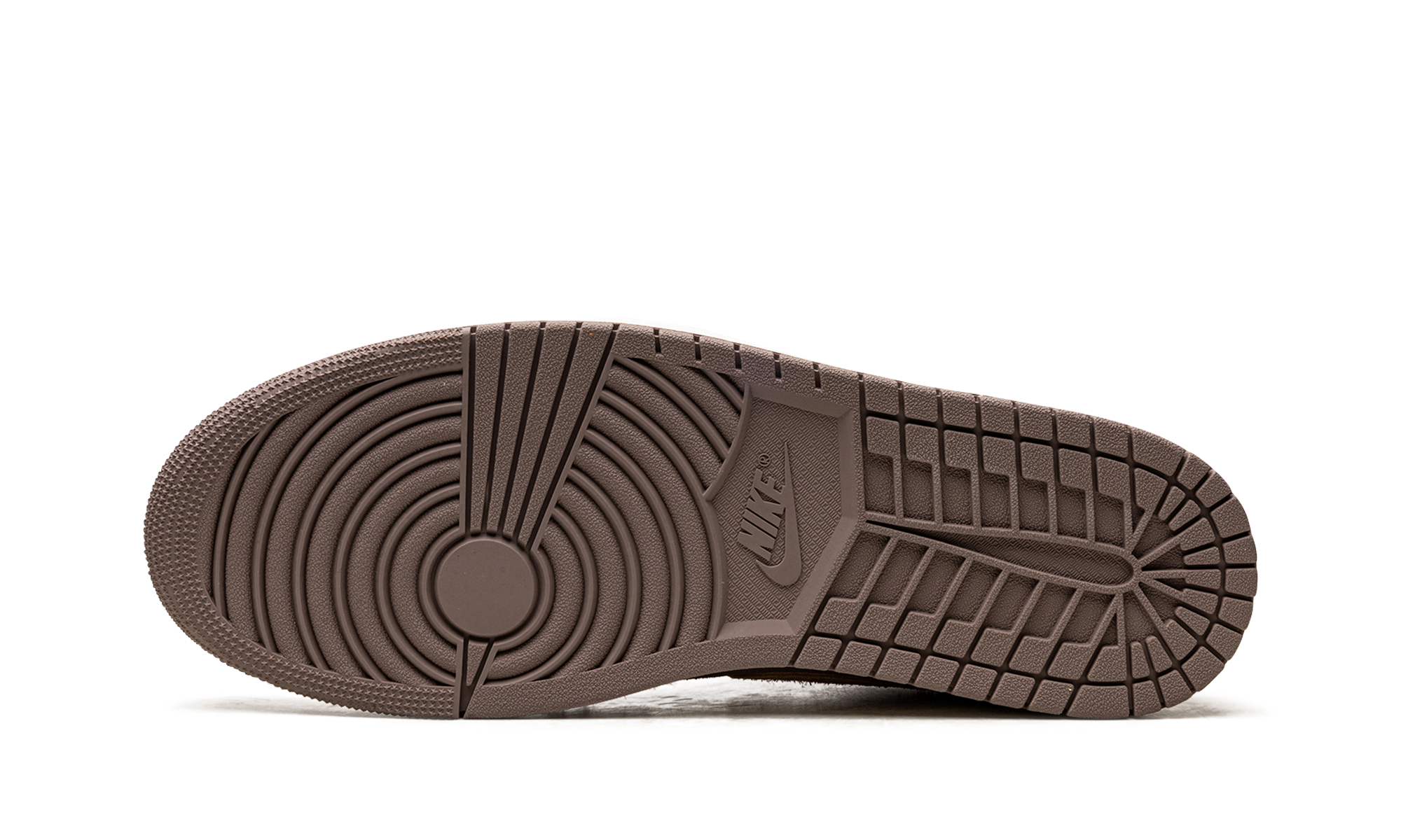 1 Low SE Craft "Taupe Haze" DN1635 200