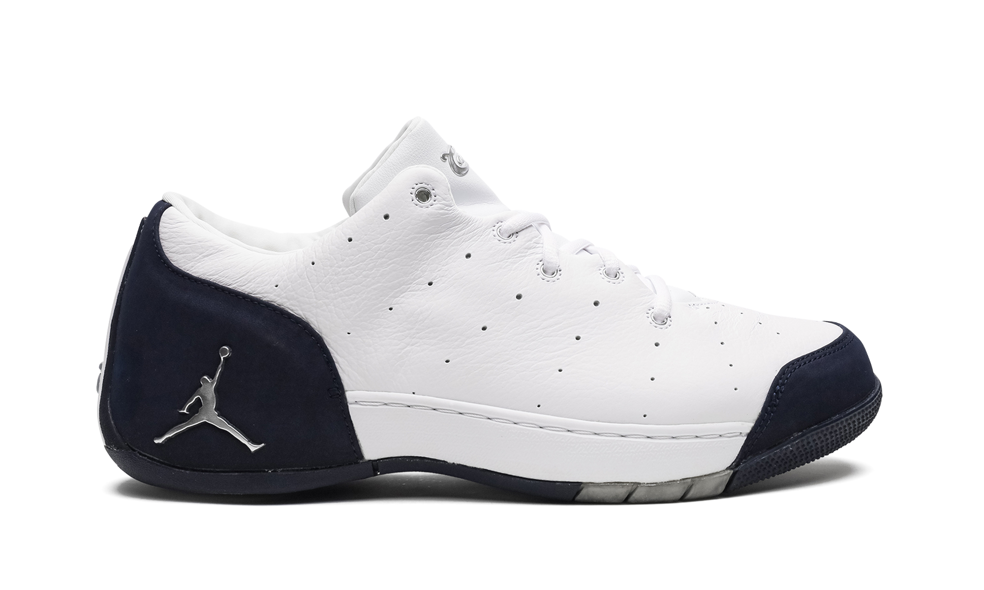 Carmelo 1.5 Low 311042 101