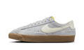 Blazer Low'77 Vintage WMNS"Football Grey Gum" FQ8060 003
