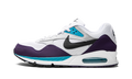 AIR MAX CORRELATE MNS WMNS 511417 153