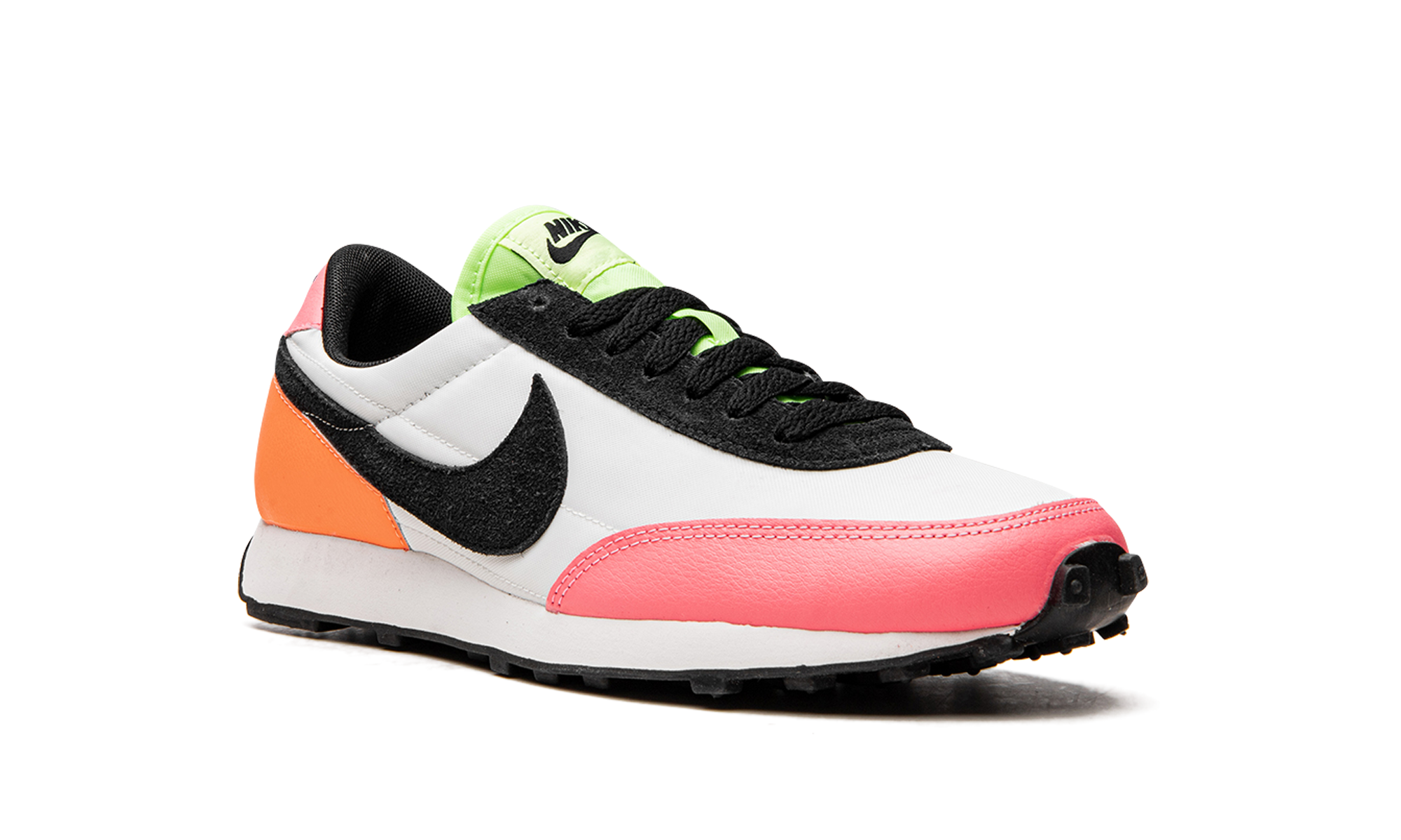 DAYBREAK MNS WMNS DJ5996 100