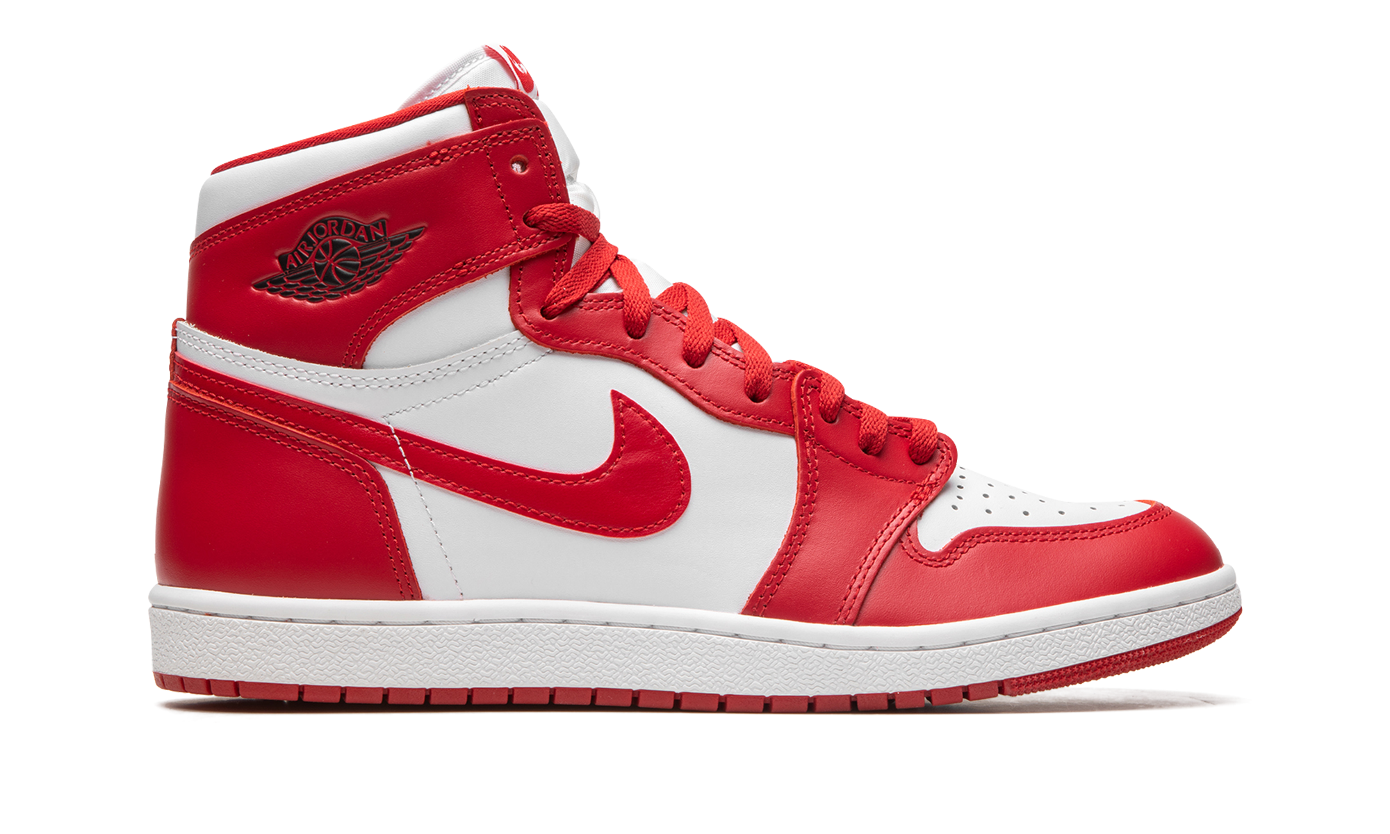Air Ship PE X 1 "New Beginnings Pack" CT6252 900