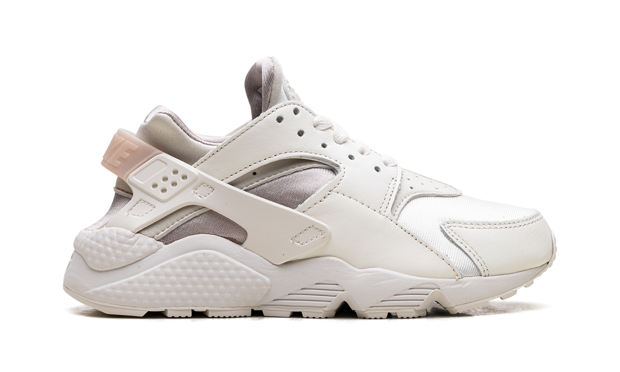 AIR HUARACHE WMNS"SAIL PINK" DH4439 104