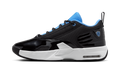 Max Aura 6 "Black University Blue White" FQ8298 004