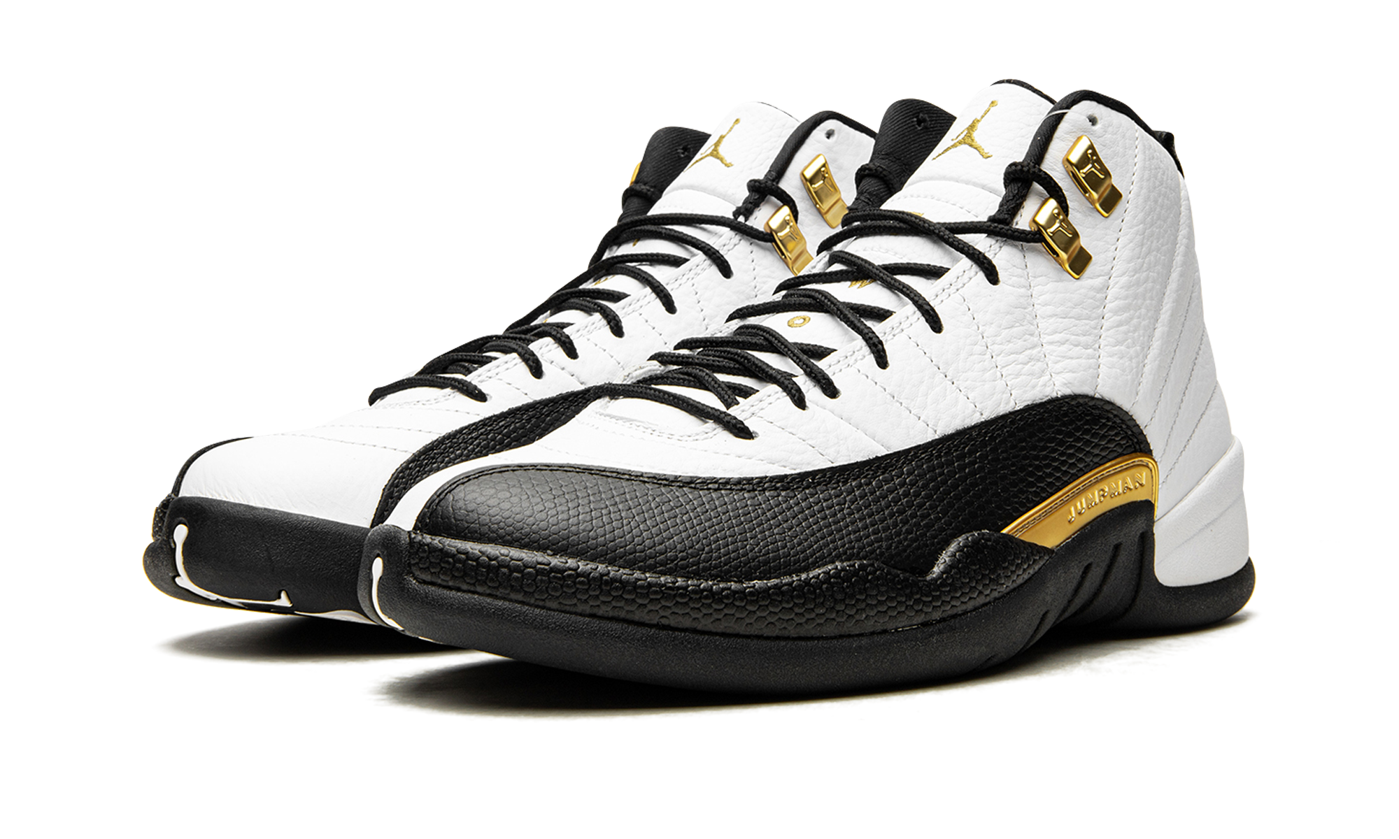 12 Retro "Royalty Taxi" CT8013 170