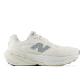 Women's Fresh Foam X 860v15