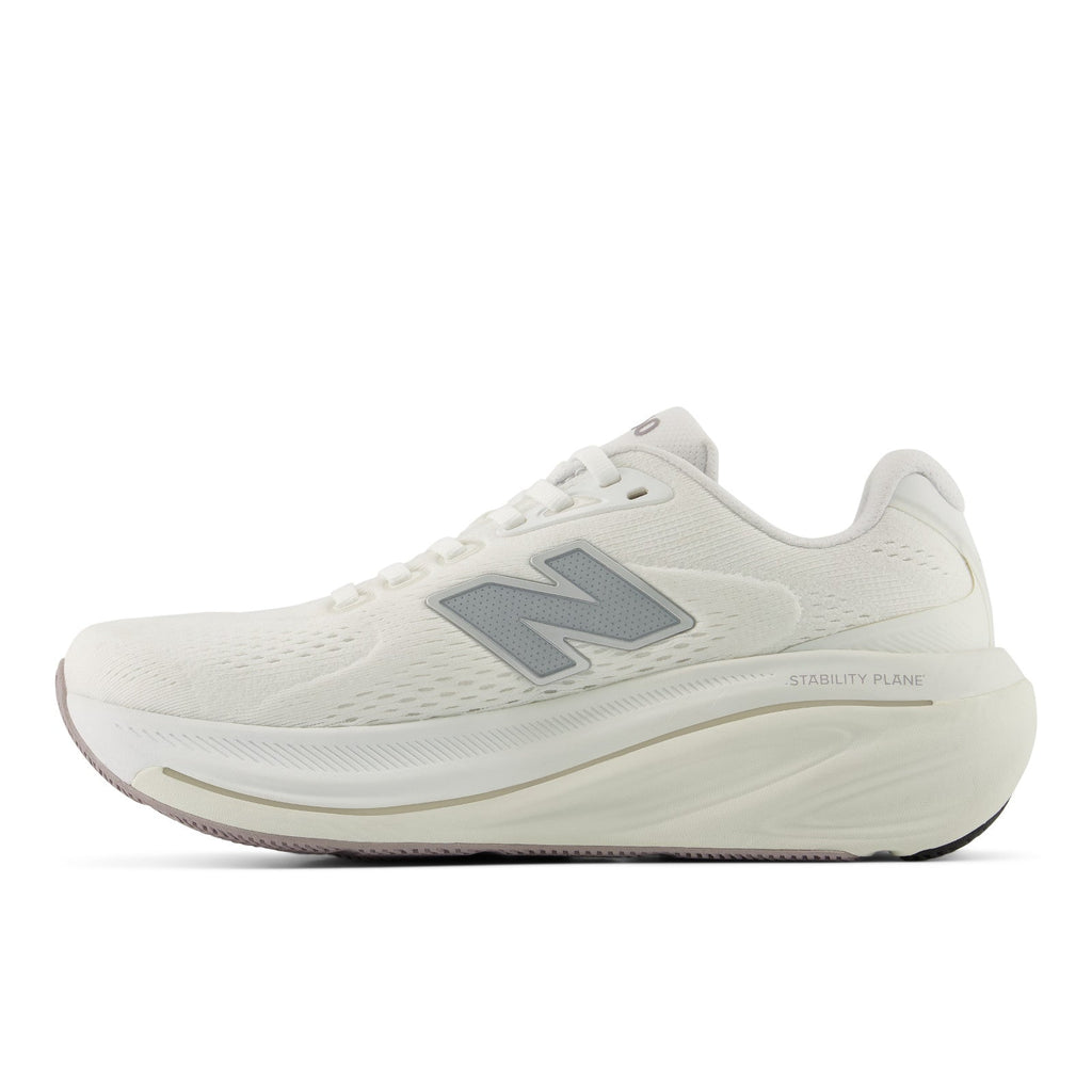 Women's Fresh Foam X 860v15