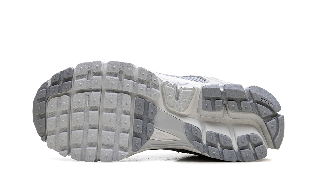 Zoom Vomero 5 WMNS"Pure Platinum" HQ0458 001