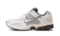Air Zoom Vomero 5 WMNS"Phantom" FJ2028 001