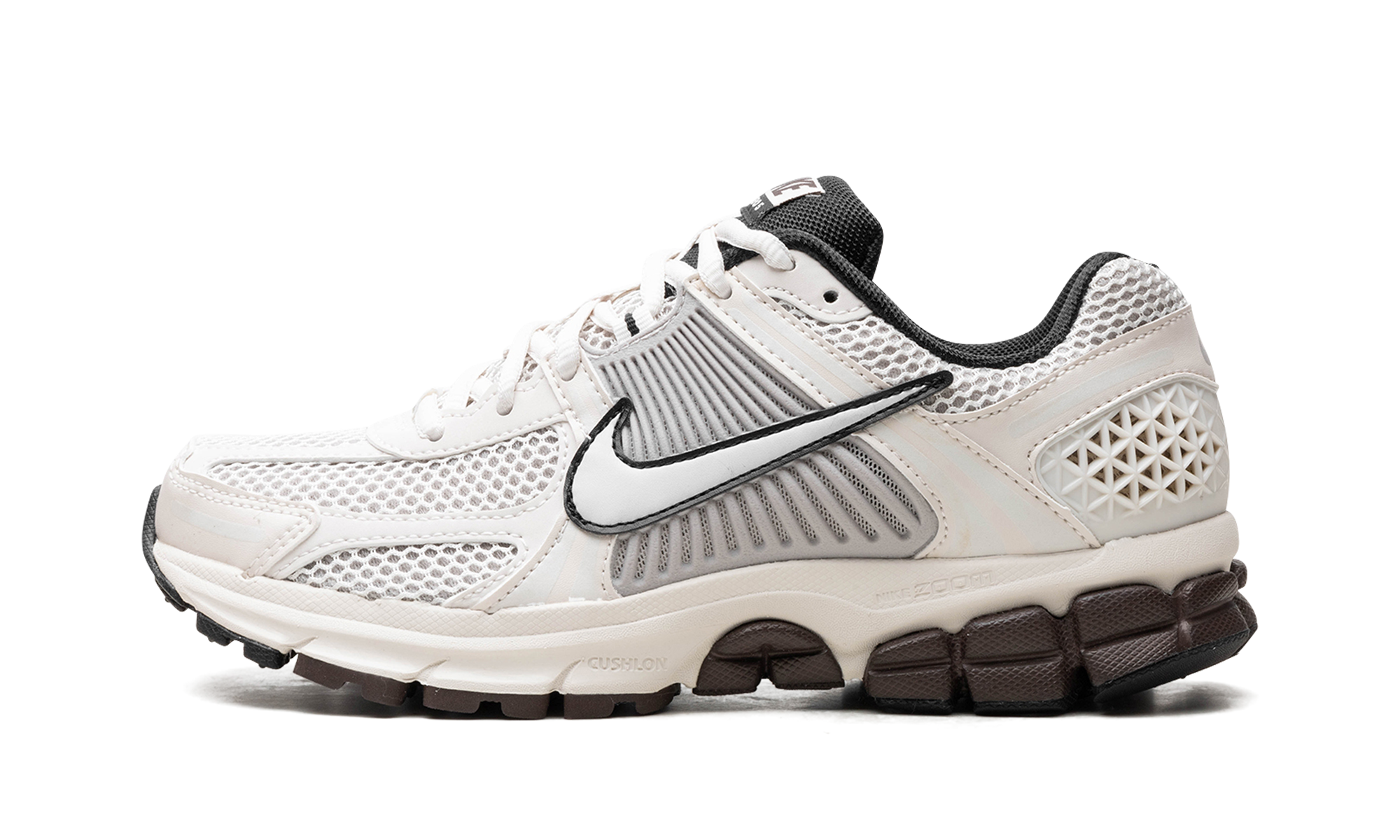 Air Zoom Vomero 5 WMNS"Phantom" FJ2028 001