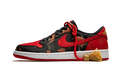 1 Low OG "Chinese New Year 2021" DD2233 001