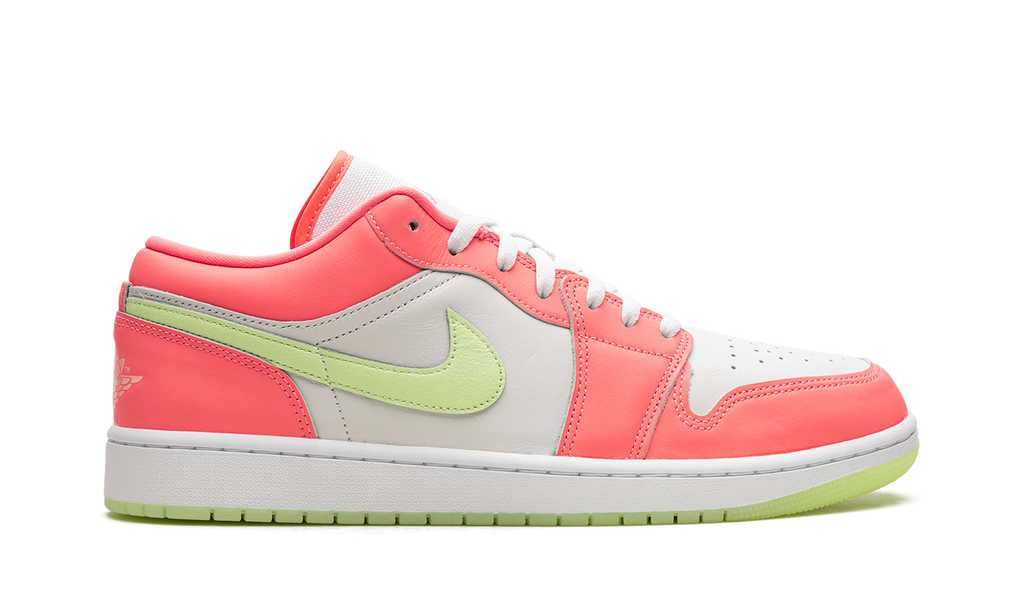 1 Low SE "Lava Glow" FN6772 671