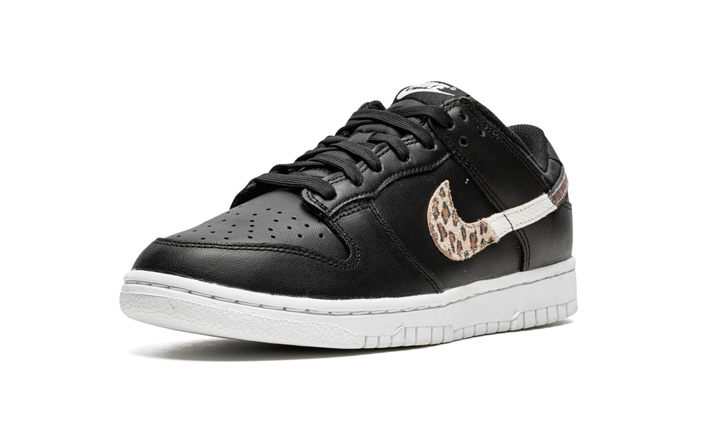 DUNK LO SE WMNS"Animal Instinct" DD7099 001