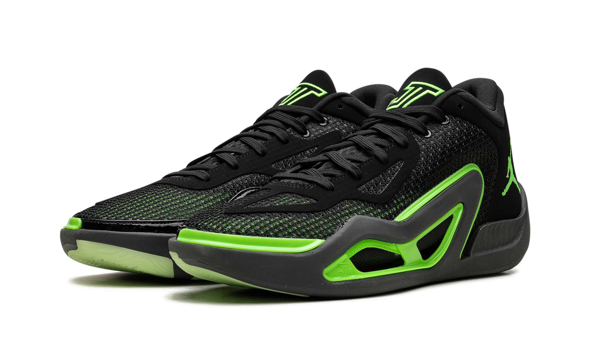 Tatum 1 Mid "Away Team" DZ3324 003