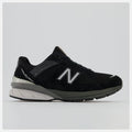 Women's 990v5