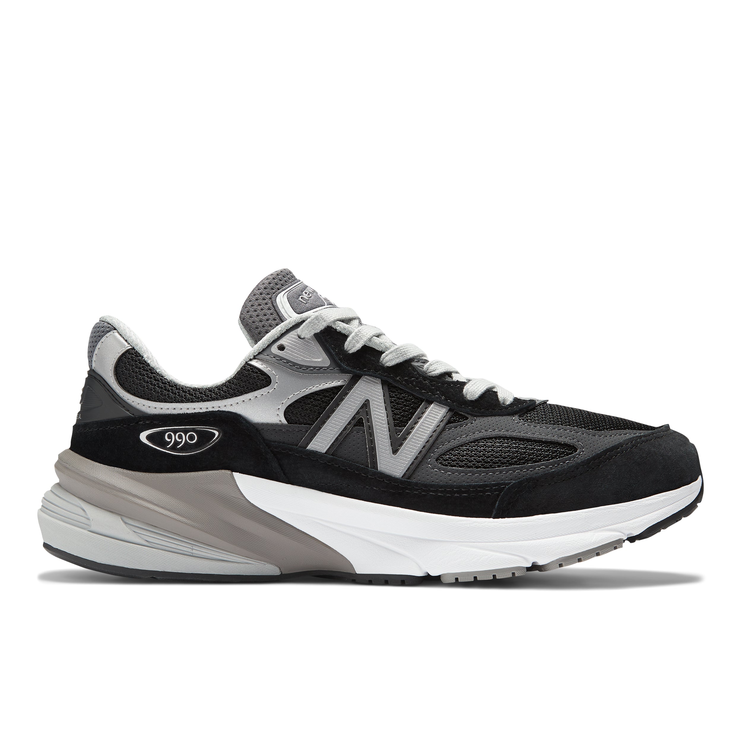 Women's Made in USA 990v6