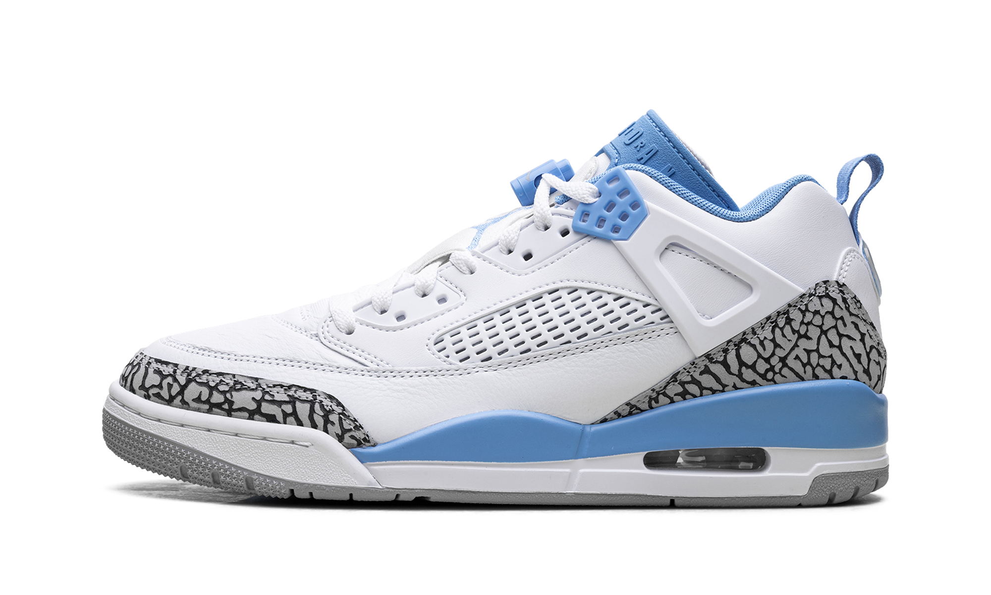 Spizike Low "UNC" FQ1759 141
