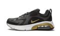 Air Max 200