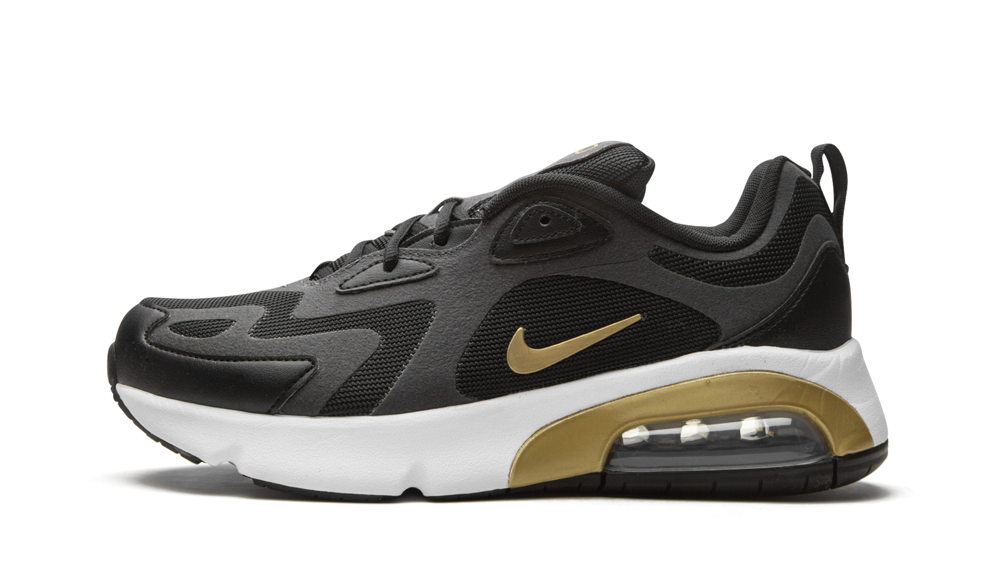 Air Max 200