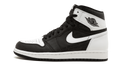 1 Retro High OG "RE2PECT" 555088 008
