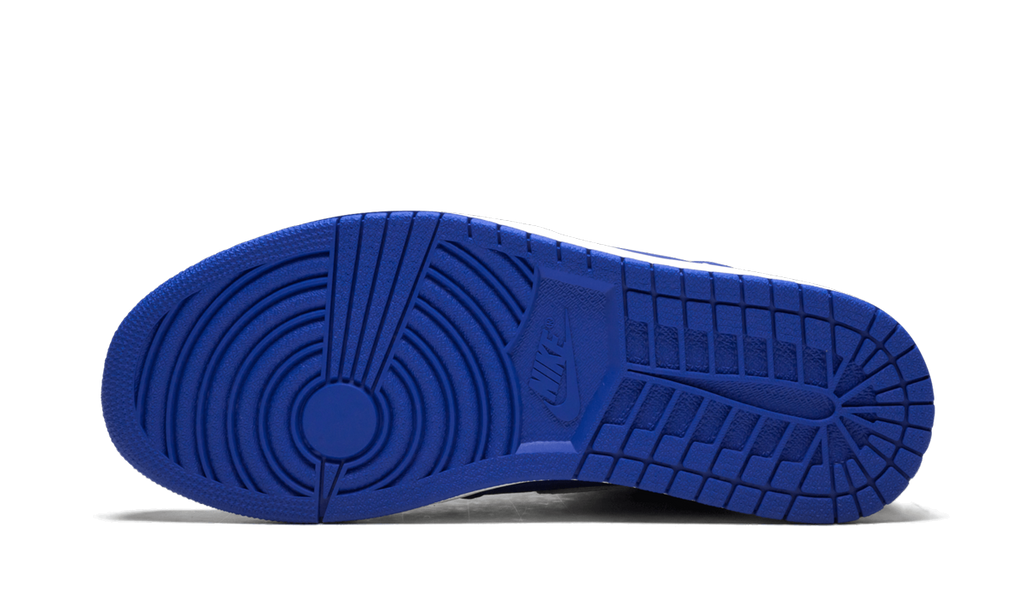 1 Retro High OG "Hyper Royal" 555088 401