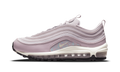 Air Max 97 WMNS "PLUM FOG" DH0558 500