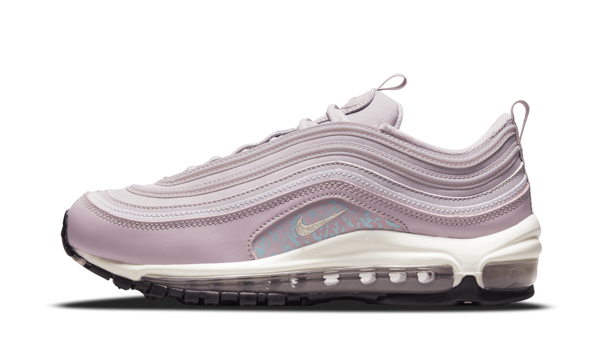 Air Max 97 WMNS "PLUM FOG" DH0558 500