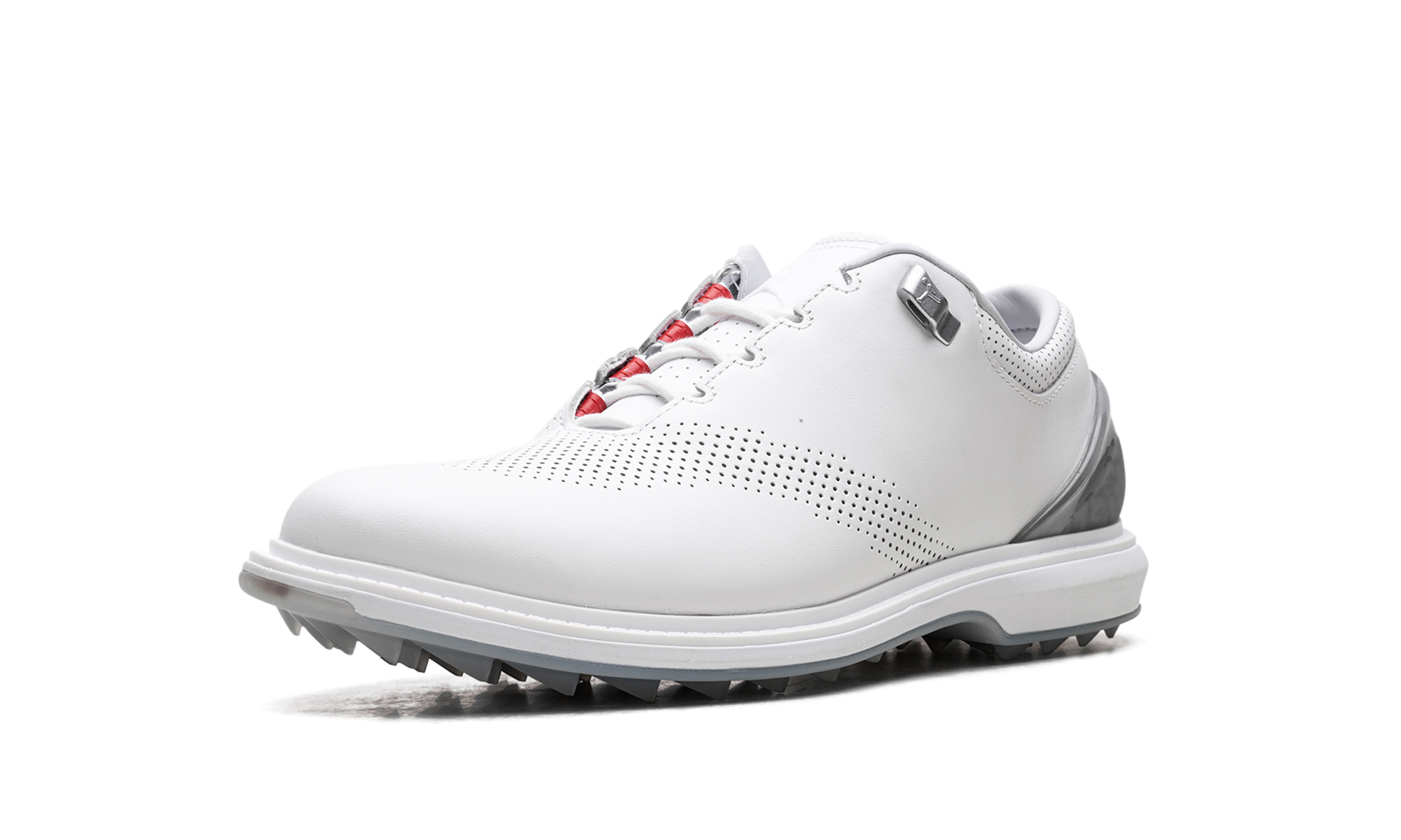 ADG 4 GOLF "WHITE PURE PLATINUM" DM0103 105