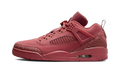 Spizike Low "Canyon Rust" IH0170 691